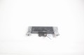 c250ef60e04d707ecce7252de4388a7a