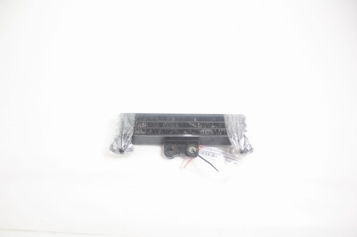 c250ef60e04d707ecce7252de4388a7a
