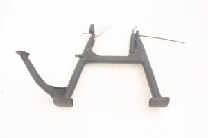 STOPKA CENTRALNA Aprilia Pegaso 650 92-03