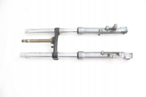 LAGI AMORTYZATOR ZAWIESZENIE Kawasaki ZZR 600 93-02