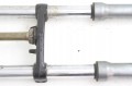 a586d57cfb1e1946a75f6ca14a9a10ce