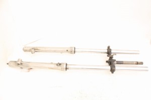 LAGI AMORTYZATOR ZAWIESZENIE Suzuki DR 125 82-01