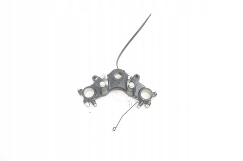 25f22ec30f223e196e80c9ecbc9d5d63