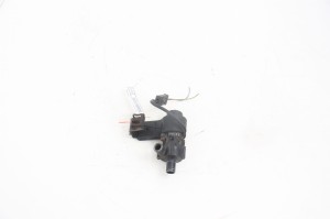 POMPA WODY Mercedes 230E W124 84-93