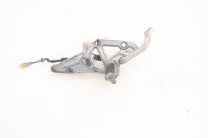 SET PRAWY Z DŹWIGNIĄ Kawasaki ZZR 1100 90-96