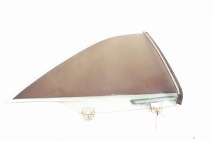 SZYBA TYLNA PRAWA Mercedes 230E W124 Coupe 84-93