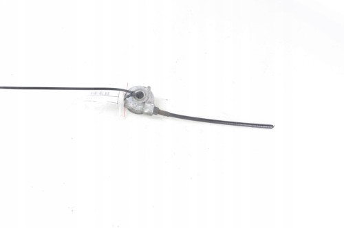 5ee82d73e2fd1a0d7f9866f2b8b14d64