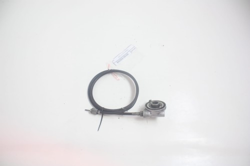 4c5a9ddc22fbbac1cc485ff8372ebd5c