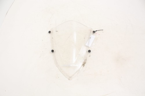 1f0dc5b61c8e2f5200eb3c8e8c2bc1e8