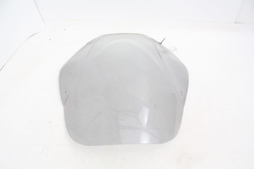 88d0d898a0f348b81a0ed0377c22c0b3