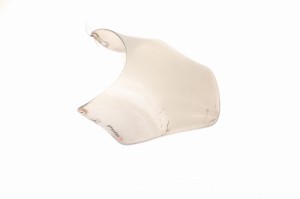 SZYBA OWIEWKA Suzuki VX 800 90-97