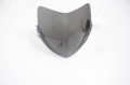 c4800bca3afe49080c65dd2596107191