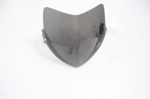 c4800bca3afe49080c65dd2596107191