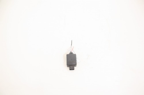 421cec6fcf9172a86fb0a484ab635698