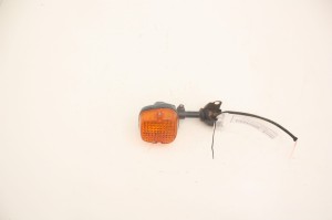 KIERUNKOWSKAZ PRZEDNI LEWY Honda FT 500 82-84