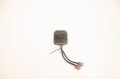 92cc4bf70580aa3da8fc414ec1a8fbc6