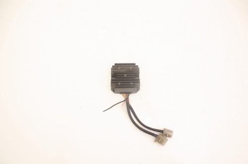 92cc4bf70580aa3da8fc414ec1a8fbc6