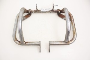 GMOLE OSŁONA SILNIKA Yamaha XV 535 Virago 87-03