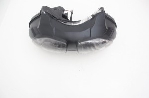 REFLEKTOR LAMPA PRZEDNIA Suzuki SV 650 99-02