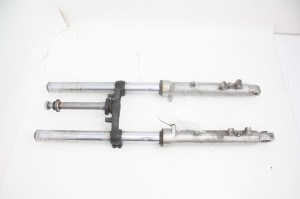 LAGI AMORTYZATOR ZAWIESZENIE Suzuki GSXF 600 750 98-04