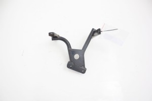 STELAŻ CZASZY Suzuki GSXF 600 750 98-04