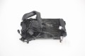 9ac6758ec98f188bc0adde0ecd99c537