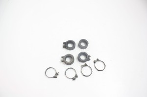 KRÓĆCE SSĄCE KOMPLET Yamaha XJ 600 92-03