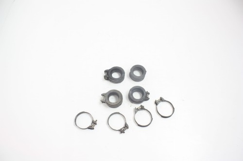 155102418bb36d3b98e5ca9e14f63a18