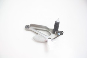 SET LEWY Yamaha XJ 600 92-03