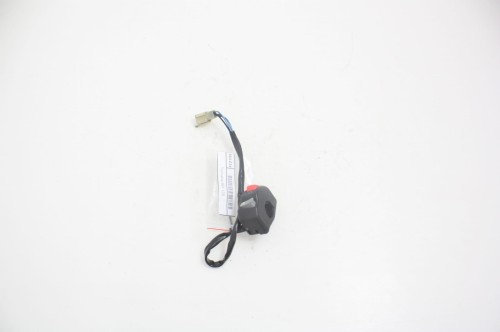 bf167199fd6356ba928386bd27c9c277