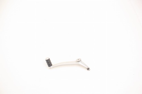 133282f8443391b0150e4c9115d82a4d