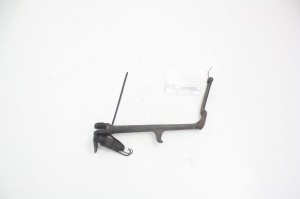 STOPKA BOCZNA KOSA PODPORA Yamaha XJ 600 92-03