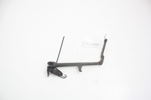 d9602ebd415bb82cbd6acd46cee0b5cf
