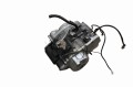e56927bdb0d5809d8211ee57d3b6cfe7