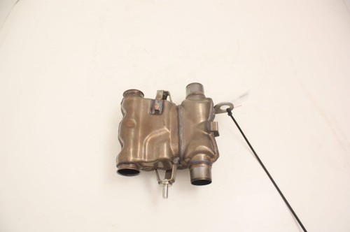 f87c6c57eade64ae15648e7cd86975c2