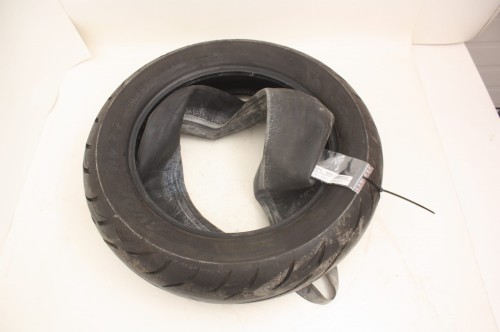 2c6e1716212ac9f5b09682d483822859