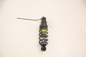 AMORTYZATOR TYLNY Triumph Bonneville Bobber 2022