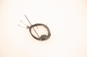 LINKA LINKI GAZU Yamaha XJ 600 92-03