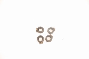 KRÓĆCE SSĄCE KOMPLET Yamaha XJ 600 92-03