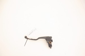 MOCOWANIE UCHWYT SPRZĘGŁA Kawasaki LTD 454 EN 450 85-89