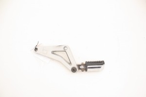 SET LEWY PASAŻERA Honda V65 VF 1100 Magna