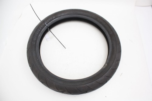 653bc9712f3181039f7dfb713be76be9