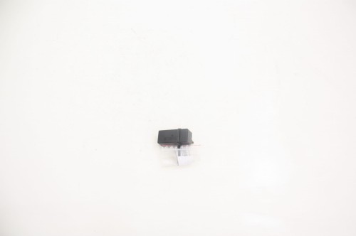 2a0f32f4ad0d891c5c7c603c6582207d