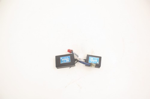 dfbe0eec1e601f4024d822f37bd2a6fe
