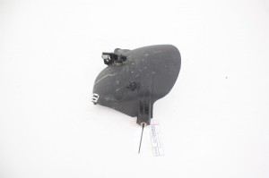 BŁOTNIK TYLNY NADKOLE Piaggio MP3 300 2021