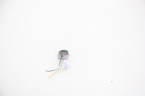 PODŚWIETLENIE TABLICY Piaggio MP3 300 2021