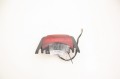 8ac41919599ffe9d9a661dd350cd8916