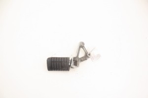 SET PRAWY Honda V65 VF 1100 Magna