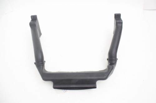 ceba7fda1a30c52ff1b4b75573bcf5d2