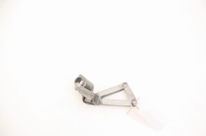 SET PRAWY PASAŻERA Kawasaki ZX9R 94-97